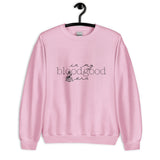 Bloodgood Era Sweatshirt