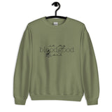 Bloodgood Era Sweatshirt