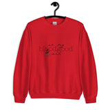Bloodgood Era Sweatshirt