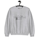 Bloodgood Era Sweatshirt