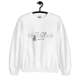 Bloodgood Era Sweatshirt