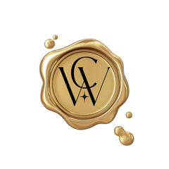 Charissa's Rebel Emporium