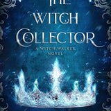 The Witch Collector Ebook