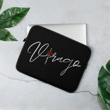 Virago Laptop Sleeve