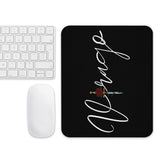 Virago Mouse Pad