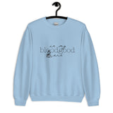 Bloodgood Era Sweatshirt