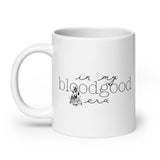 Bloodgood Era Jumbo Mug